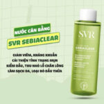 vn-11134207-7ra0g-m8h6pzzv6jjicf