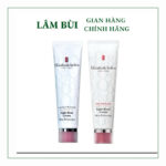 [Auth- đủ bill] Son Dưỡng Môi Đa năng Elizabeth Arden Eight Hour Cream 50g