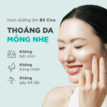 vn-11134207-7ra0g-m9a8mgao5my6a6
