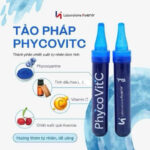 vn-11134207-7ra0g-ma82cahuvs0366