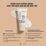 vn-11134207-7ra0g-mabp888manea02