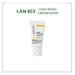 [HÀNG CÔNG TY] Kem Chống Nắng Hyaestic SF64 Skin Fusion Sun And Pollution Protector SPF50+