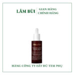 [HÀNG CÔNG TY ]𝗦𝗲𝗿𝘂𝗺 𝗸𝗲̃𝗺 𝗘𝗸𝘀𝗲𝗽𝘁𝗶𝗼𝗻 𝗛𝘆𝗮𝗹𝘂𝗿𝗼𝗻𝗶𝗰 𝗭𝗻𝗣𝗖𝗔, 𝗛𝗔 + 𝟭% 𝗭𝗻𝗣𝗖𝗔 𝗴𝗶𝗮̉𝗺 𝗺𝘂̣𝗻, 𝗸𝗶𝗲̂̀𝗺 𝗱𝗮̂̀𝘂