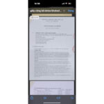 vn-11134207-7ra0g-majq3vhfwcm00f