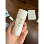 Lanei cream skin