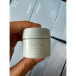 Moisture cream lanei