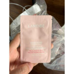 Sample lanei