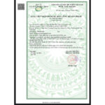 vn-11134207-7ras8-mal749819ea4bb