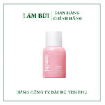 [Công ty ] Tinh Chất Retinol Candid 0,5% ,1% Retinol 30ml – Chống lão hóa, căng bóng da