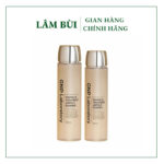 Nước thần keo ong CNP