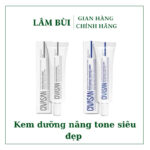 Kem Dưỡng Da Civasan Balsam Blemish Balm và Meso Blemish Balm (35ml)