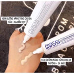 vn-11134207-7ras8-mbl5i8dvh40794
