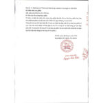 vn-11134207-7ras8-mbmhkknc6a9zbe