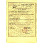 vn-11134207-7ras8-mbmhkknc6af834