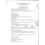 vn-11134207-7ras8-mbmhkknc93k423
