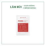 Combo 10 miếng mặt nạ tế bào gốc Kyunglab