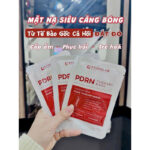 vn-11134207-7ras8-mbntnwhaz7uaab