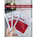 vn-11134207-7ras8-mbntnwhb0meqbc