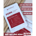 vn-11134207-7ras8-mbntnwhkxf1m2b