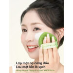 vn-11134207-7ras8-mc28m3tps4fe67