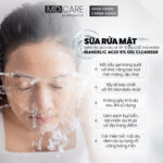 vn-11134207-7ras8-mc961iaq6u9o45