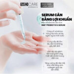 vn-11134207-7ras8-mc964umi3t8c95