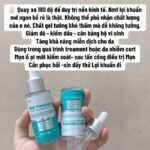 vn-11134207-7ras8-mc964unc16t8c9
