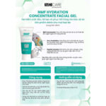vn-11134207-7ras8-mc969n1nqzb901