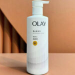 vn-11134207-7ras8-mcj3lszkguy5da