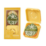 vn-11134207-7ras8-mcjipi53j21uc8