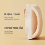vn-11134207-7ras8-mcjipi53kgmad4