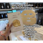 vn-11134207-7ras8-mcw6cw0e8qwv2c