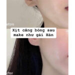 vn-11134207-7ras8-md3jguw8ao4t9e