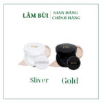 [HÀNG CHÍNH HÃNG ] Phấn nước RENODERM Daylong BB Cushion SPF 50 SPF 37+/PA++