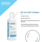 vn-11134207-7ras8-md969k51dmin2d