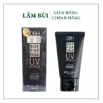 [FULLBOX] Kem Chống Nắng DBH EGF UV Shield SPF50 PA+++