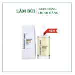 Serum CNP da dầu mụn 50ml