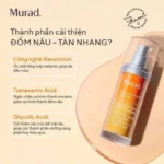 vn-11134207-7ras8-mdeuka2kn7ox83