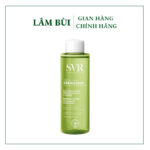 𝐓𝐨𝐧𝐞𝐫 𝐒𝐕𝐑 𝐒𝐞𝐛𝐢𝐚𝐜𝐥𝐞𝐚𝐫 𝐌𝐢𝐜𝐫𝐨 𝐏𝐞𝐞𝐥 𝟏𝟓𝟎ml,200ml