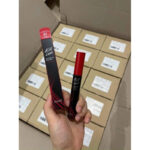 01-Long fullbox