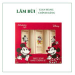 Kem Dưỡng Da Tay Jmsolution Disney Life Sweet Soap 50ml