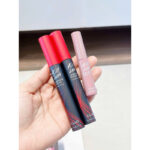 Mini deep pink