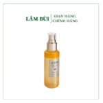 Xịt khoáng serum Nấm Daba Version Mới 2022 dưỡng ẩm 50ml