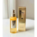 50ml white truffe