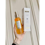 100ml white truffe
