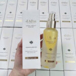 100ml first spray