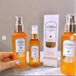 Exo serum 60ml
