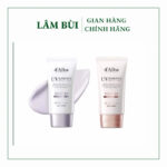 [HÀNG CHÍNH HÃNG ] Kem chống nắng Daba UV Essence Waterfull+ tone up SPF 50+PA++++