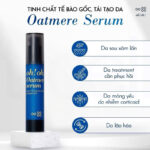 vn-11134207-81ztc-mlq4556n083lb8
