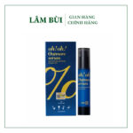 [HÀNG CÔNG TY] Tinh Chất Tế Bào Gốc Oh!Oh! Oatmere Phục Hồi, Dưỡng Ẩm, Giảm Nếp Nhăn